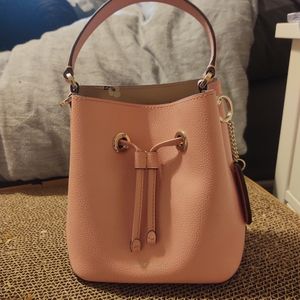 Kate spade bucket
